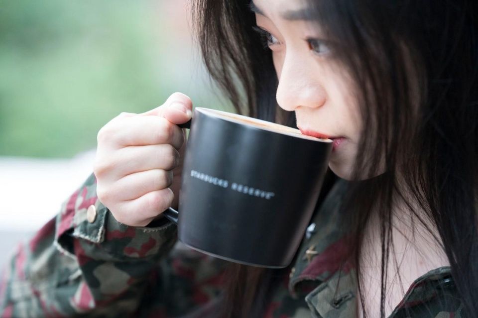 技巧-索尼微单巧设置,拍摄效率大提升,风光人像