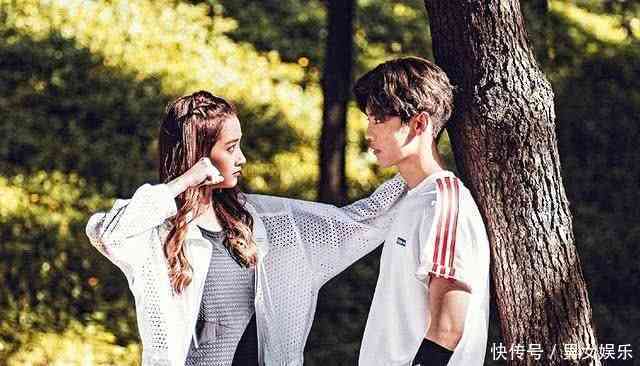 《甜蜜暴击》与《中餐厅》要上《快乐大本营》