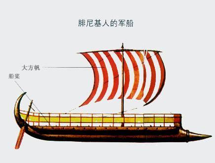 美菲撞船事件背后:相撞早已经成美军传统