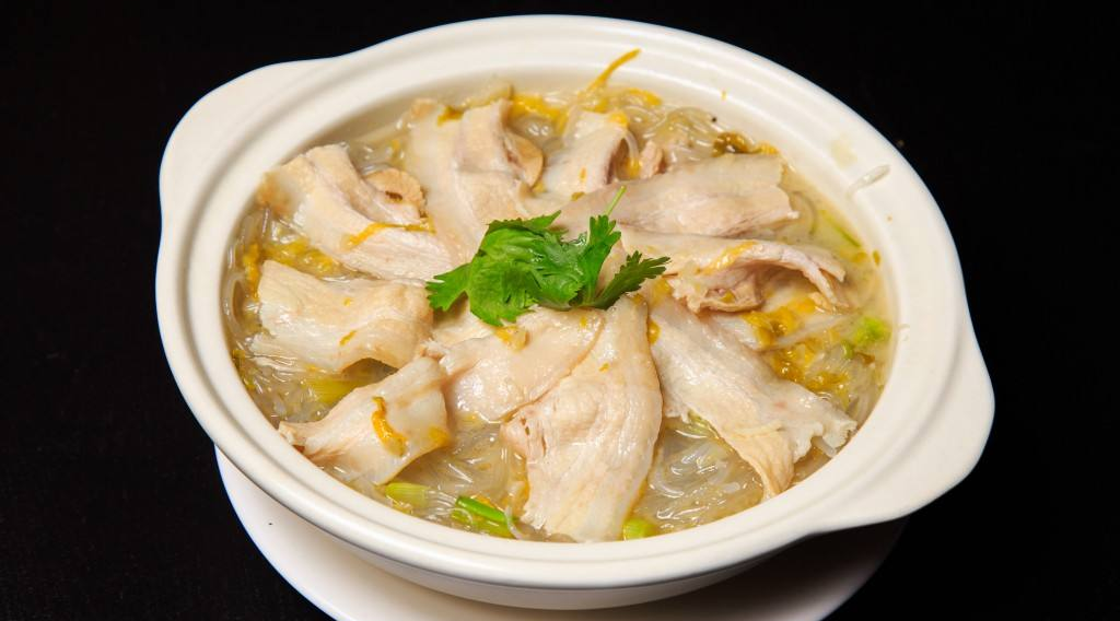 节目创新奖:北京人民广播电台滋味北京 节目创新奖:北京人民广播电台滋味北京