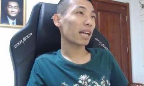 斗鱼旭旭宝宝再秀牌面,一晚上直播间开通上万