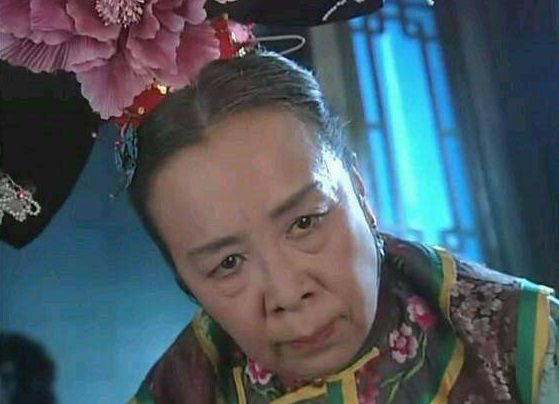 12星座代表的反派角色,射手座最可怜,你最喜欢