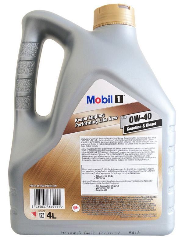 机油该怎样选?日系车普遍不挑机油,真的还是假