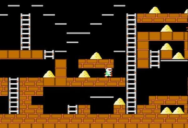 中文游戏300碟,90后曾经最爱不释手的几款游戏