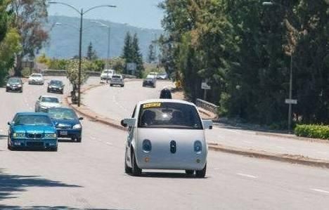 还没考驾照?恭喜你,18年新交通法规出台以后不