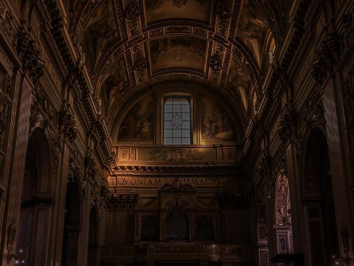 什么是定焦与变焦镜头,各有什么优势,都适合谁