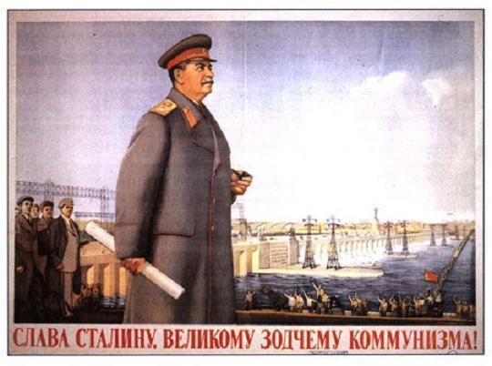 北极地区的血腥厮杀--苏联为什么要进攻小国芬