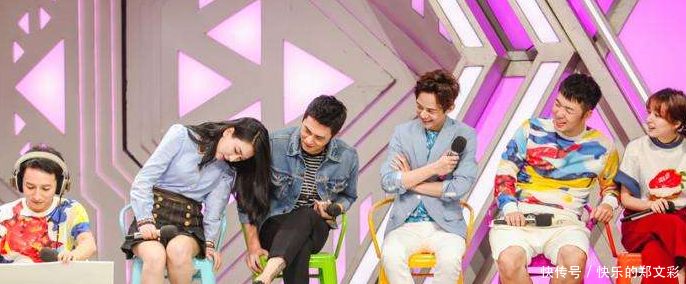 《快乐大本营》的导演,不幸因病去世,葬礼上何