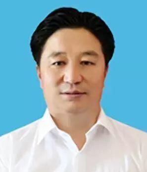 人事|内蒙古自治区旗县党政一把手名单