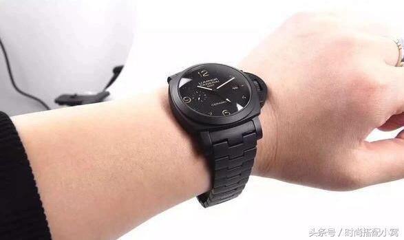 户外运动手表什么品牌好