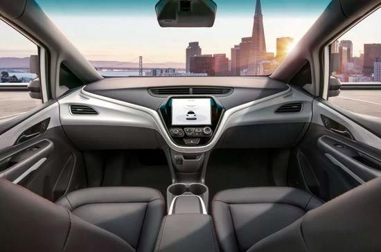 宝重回美国恶名市场黑名单 ,阿里自称政治化