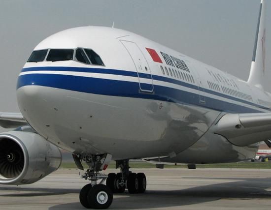 重庆的第二个国际机场,这3个区县谁能成为选址