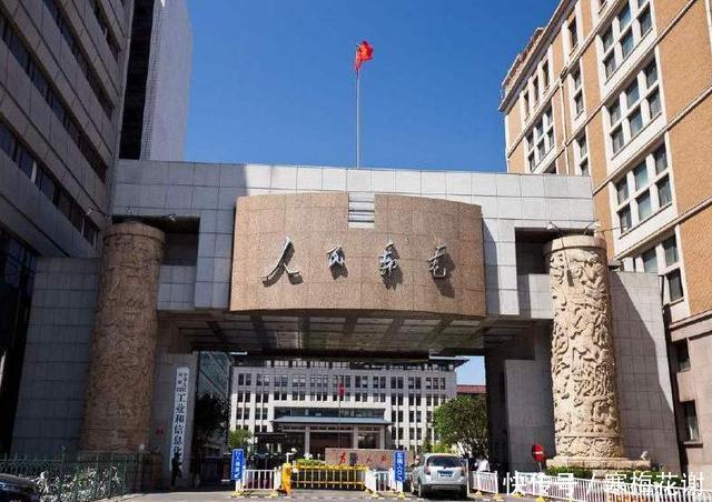 办理中国移动这几个套餐的赶紧去取消吧!实在