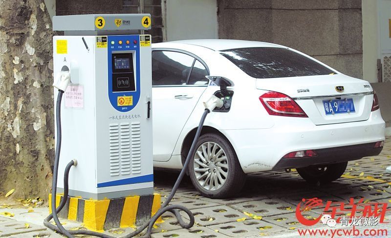 【公安】新政!1.八月起1.6L减半征收车船税,新