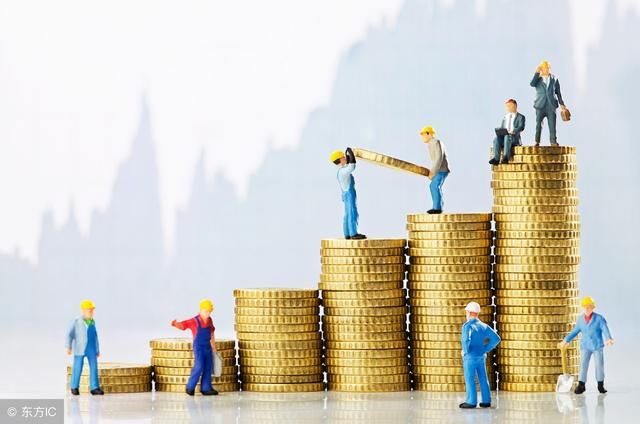 985硕士毕业就拿30万年薪,技术比我菜的多!就