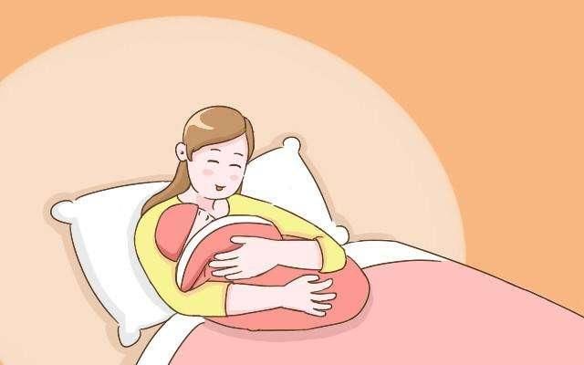 不管是顺产还是剖腹产,月子是女人又一次重生