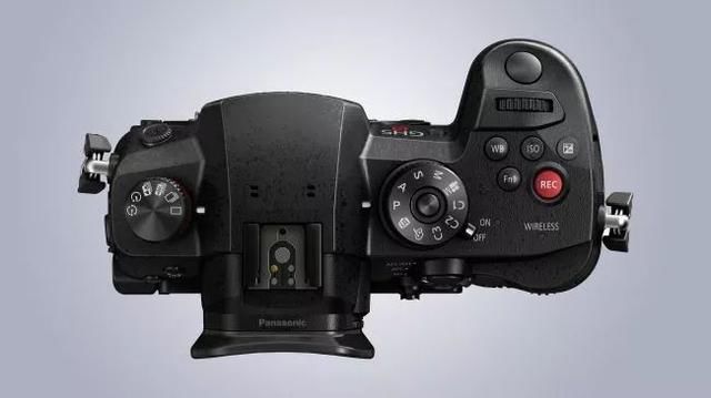 松下gh5s 你想知道的全在这里了