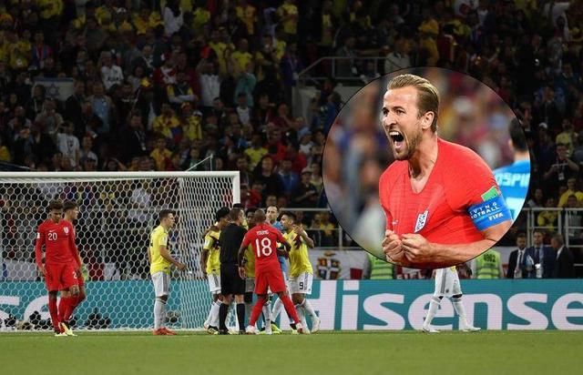 竟然还有时间?央视解说员口误 足球加时赛只有