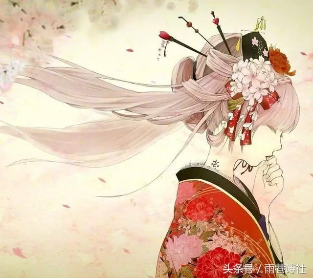 15首经典古诗词改编成广为传唱的歌曲