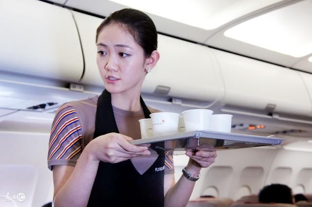 除夕不放假的职业有哪些?这些职业中的工作体