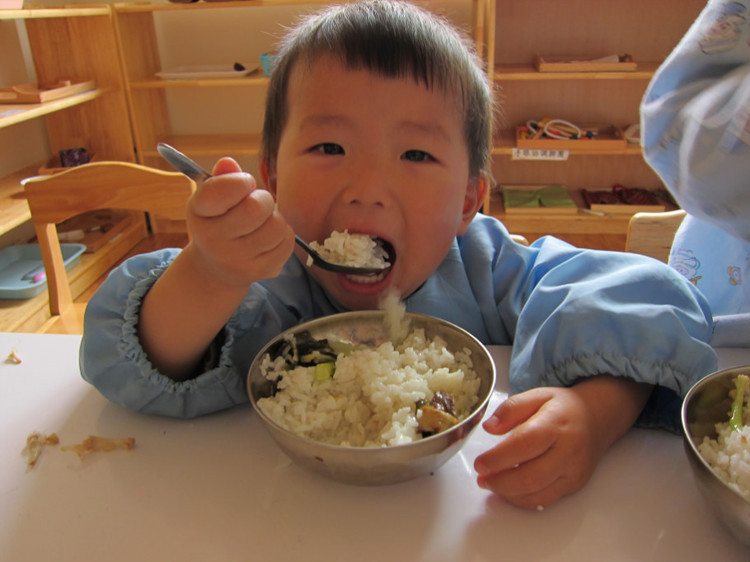 夏天孩子感冒了吃什么好得快? 推荐几种食疗好