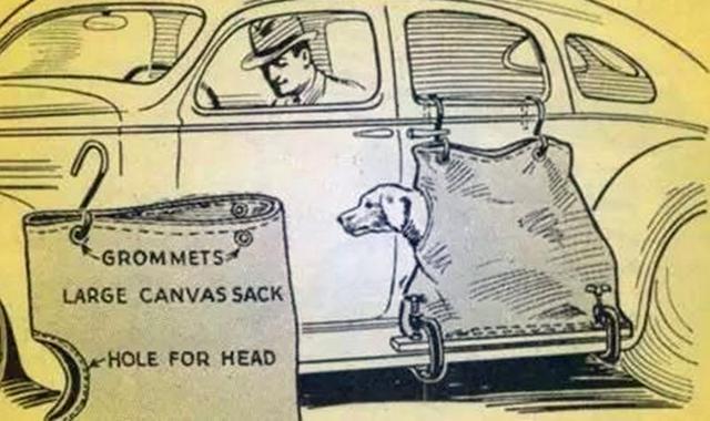 雷克萨斯,不要总想着搞一个大新闻!