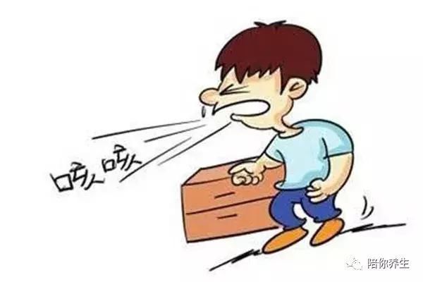 细菌性感冒和病毒性感冒的区别是什么