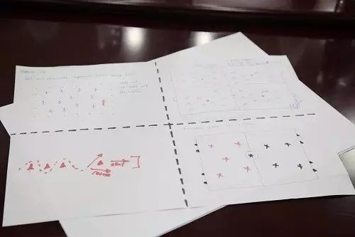 致敬教师│我的足球技能是体育老师教的!