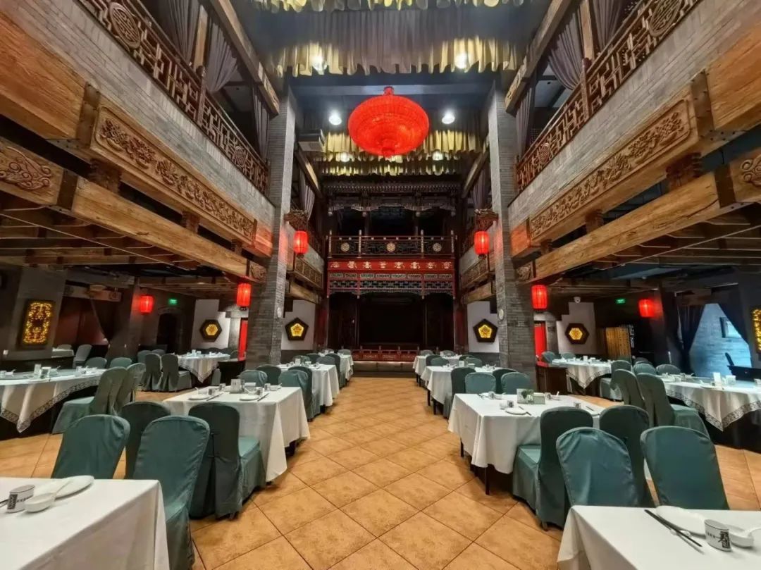 昌平这家酒店,入选北京市首批主题酒店——_北京时间
