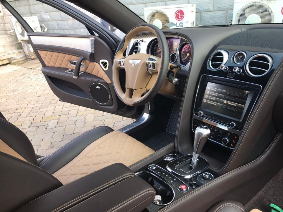 t01748ca416cc07d542.jpg?size=960x720