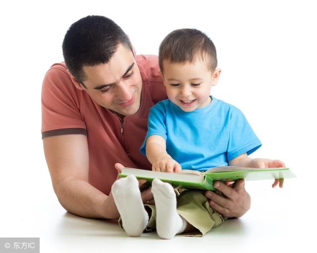 在家庭教育中,如果父母尽到自己的责任了,其他