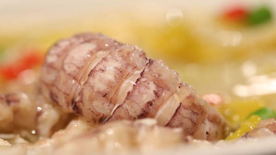 4月底大量上市,公认的“胆固醇克星”,和白菜是绝配,做法记得收藏 4月底大量上市,公认的“胆固醇克星”,和白菜是绝配,做法记得收藏