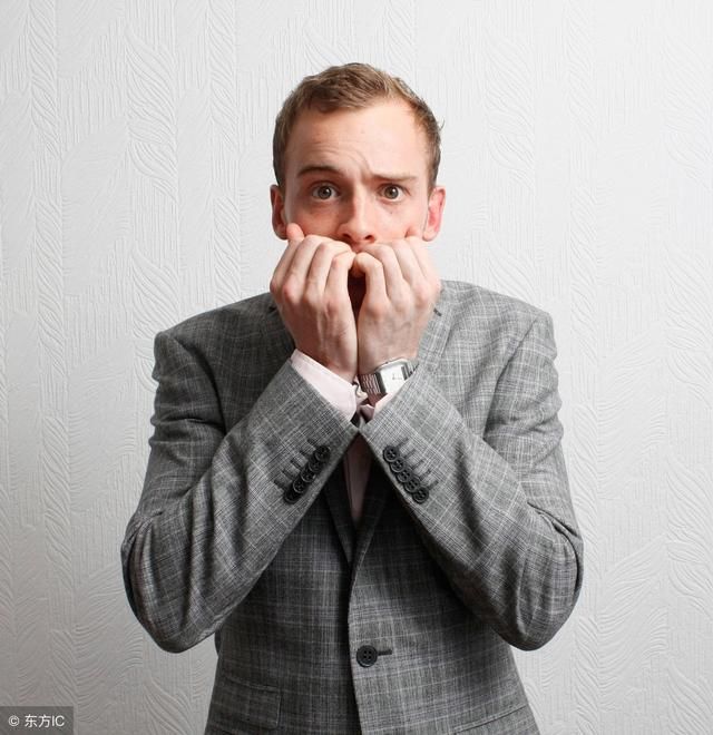 职场老实人如何才能不被欺负?学会了这5条,老