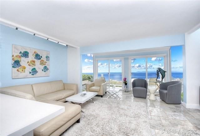 大陆买家毫无诚信?美国华人地产经纪人的愤怒