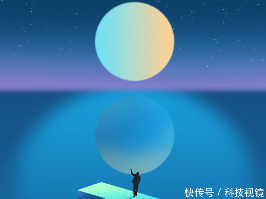 小米MIX2s官方消息汇总,这是稳稳的幸福