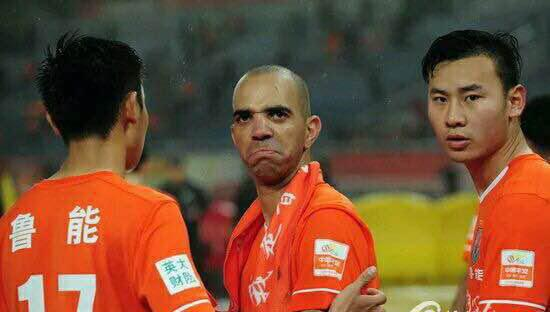 水塔、光头强、塔神、巴西9号、狂刀--还原一