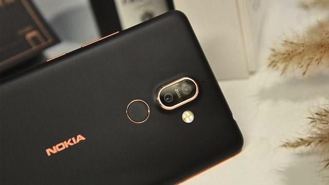 诺基亚7Plus值得买吗?诺基亚7Plus全面评测