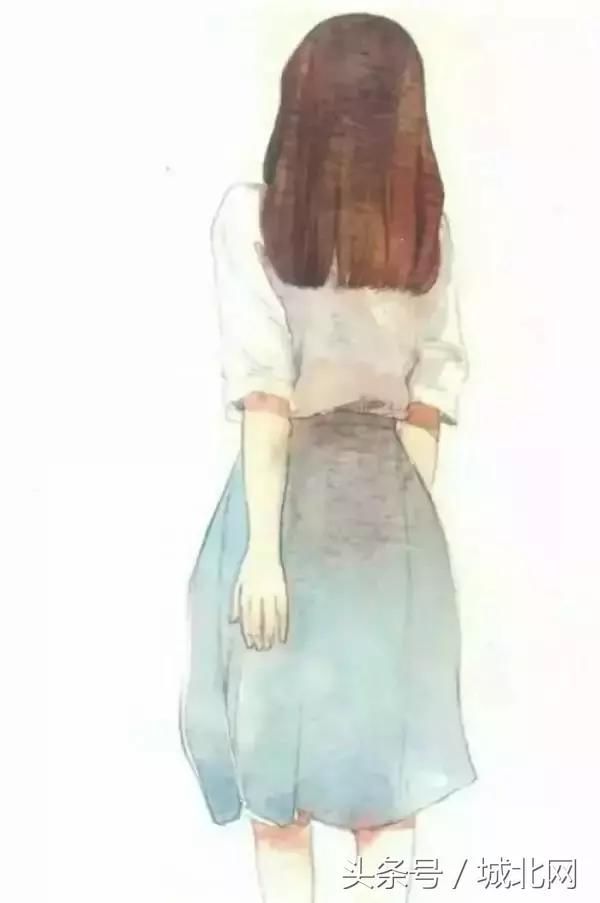 朋友圈晚安语录一句话短句