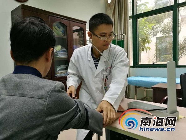 北医六院急诊科医生黄牛随时帮患者挂号北医六院急诊科医生黄牛随时帮患者挂号可以吗 北医六院急诊科医生黄牛随时帮患者挂号北医六院急诊科医生黄牛随时帮患者挂号可以吗
