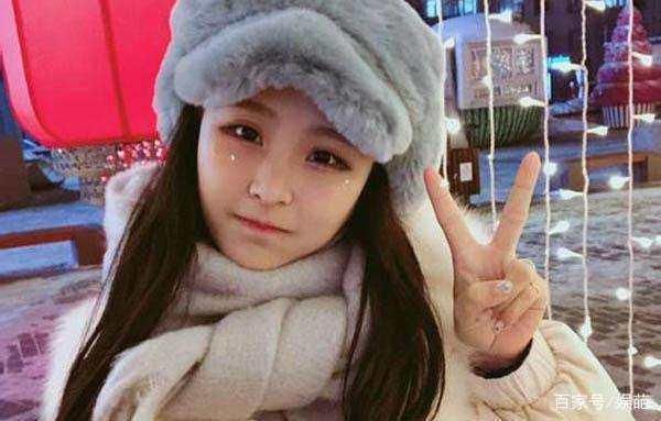 大胃王猫妹妹停播?原因让人震惊,网友:吃出事