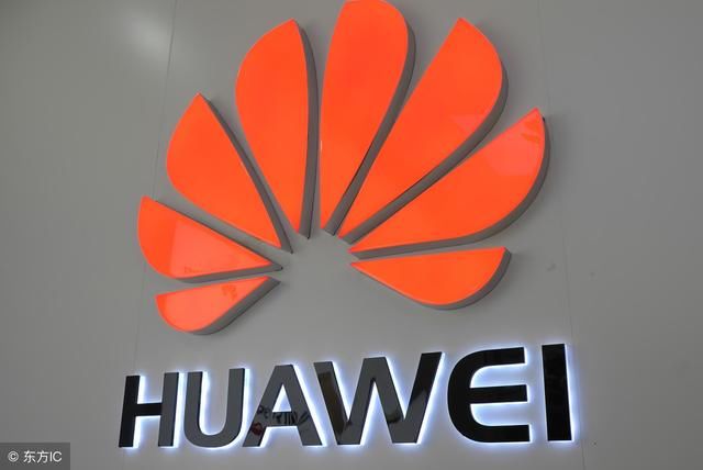 为什么华为手机微信没有指纹支付?华为拒不回