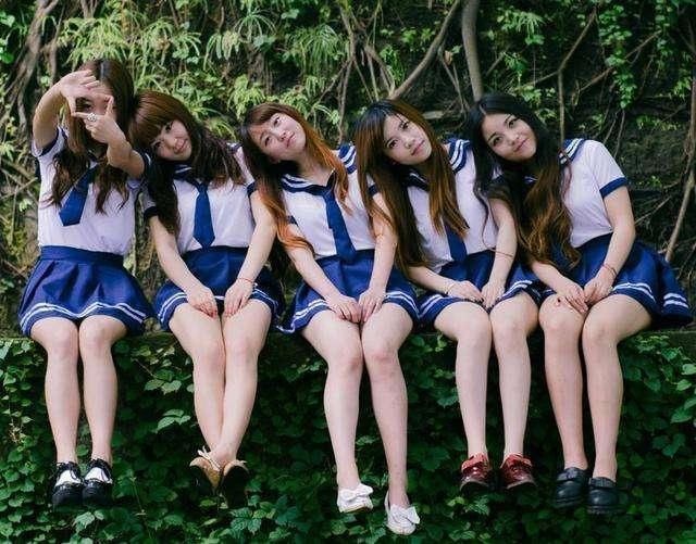 什么都说江苏考生厉害, 如果江苏高考用全国卷