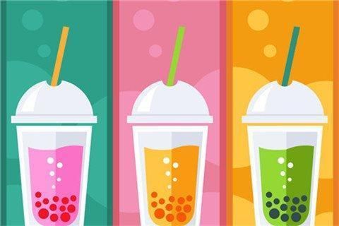 巴菲特豪言:2018年中国最赚钱的五大行业,美国