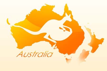 2018年澳洲签证拒签率高吗?拒签率的高低又是