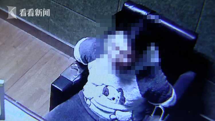 女子遇假高管面试拒绝潜规则 对方骗色不成改骗财 网络热点 第3张 女子遇假高管面试拒绝潜规则 对方骗色不成改骗财 网络热点 第3张