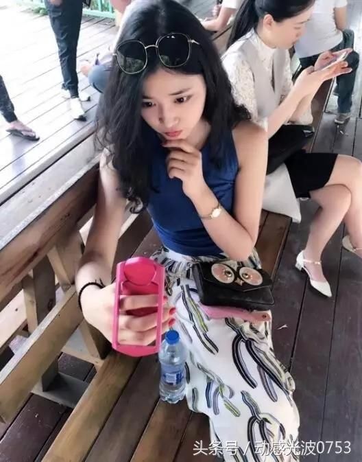 五月十号空姐滴滴被【相关词_ 色空姐五月】