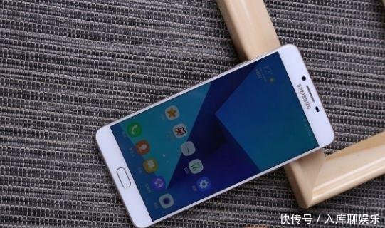 目前最畅销的五种手机诺基亚竟排第二,第一名