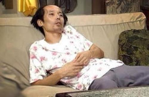 明朝一商人富堪敌国,朱元璋略施小计,用一枚铜