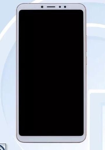 小米MAX3 PRO官方宣传图曝光,骁龙710售价