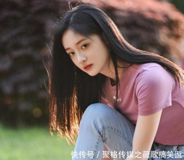 张艺兴范丞丞加盟新综艺?网友:什么,还有周洁